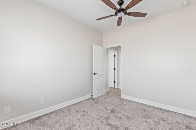Building Photo - 24431 W Horned Owl Trail