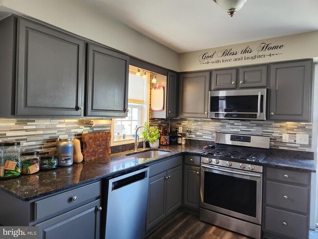 Building Photo - 28380 Beaver Dam Branch Rd