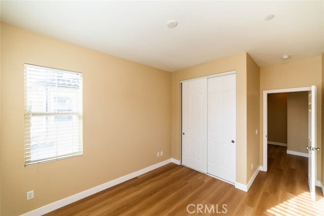 Building Photo - 168 Desert Bloom