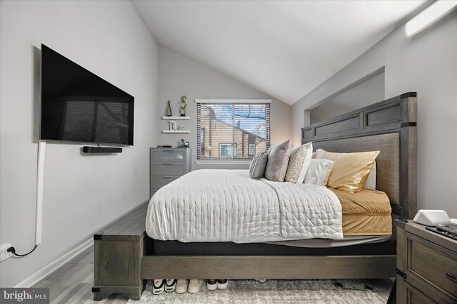 Building Photo - 7314 Split Rail Ln