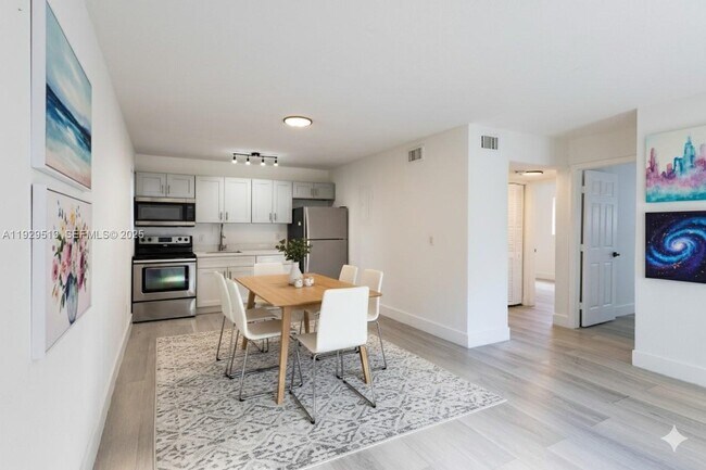 Building Photo - 37 NW 59th St