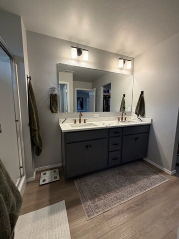 Building Photo - 1910 SW Cooper Ave