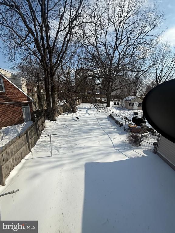 Building Photo - 110 S Jefferson St