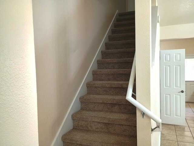 Building Photo - 23862 Pebworth Pl