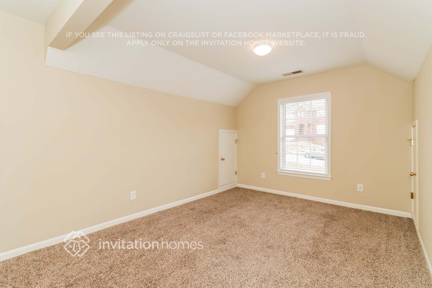 Building Photo - 4390 Split Creek Dr