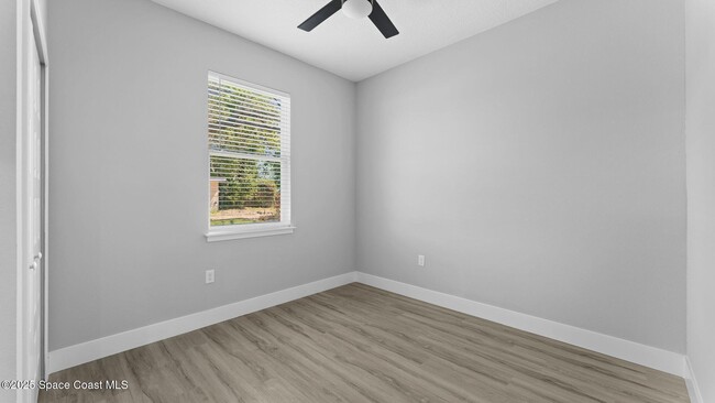 Building Photo - 4495 Barna Ave
