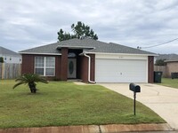 Building Photo - 2151 Antillies Dr