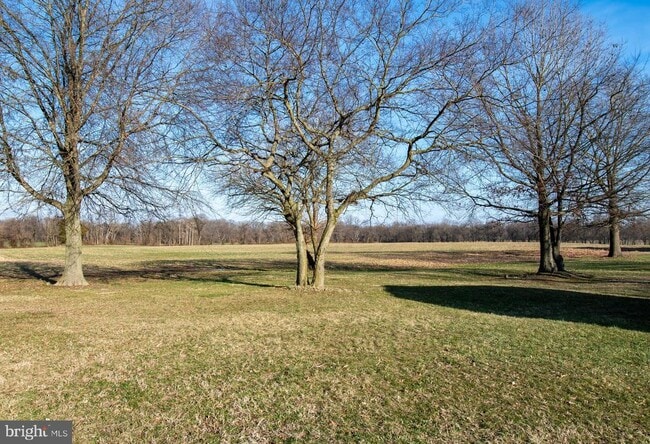 Building Photo - 410 Aldots Ln