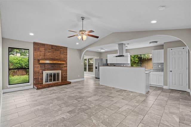 Building Photo - 19012 Platte River Way