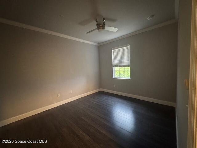 Building Photo - 5663 Star Rush Dr