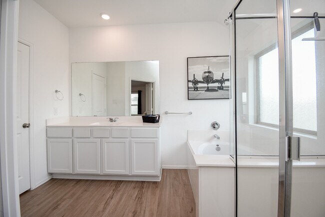 Building Photo - 26622 Bluestem Valley Ln