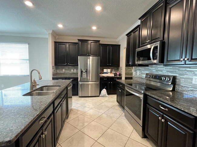 Building Photo - 13339 Orca Sound Dr
