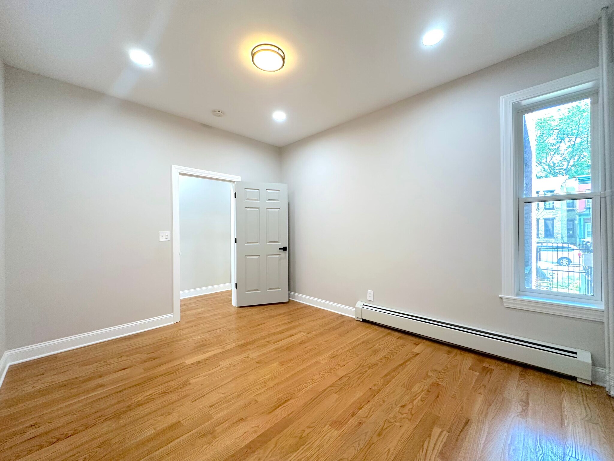 Building Photo - 55 Liberty Street Wh