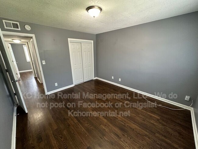 Building Photo - 3124 N 55th St