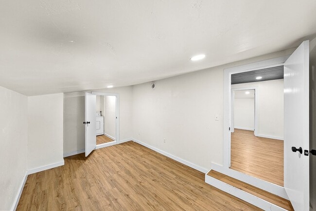Building Photo - 612 Tanglewood Ln