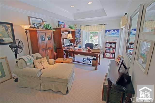 Building Photo - 18712 Via Palatino