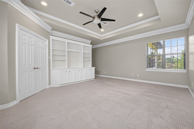 Building Photo - 3515 Durness Way