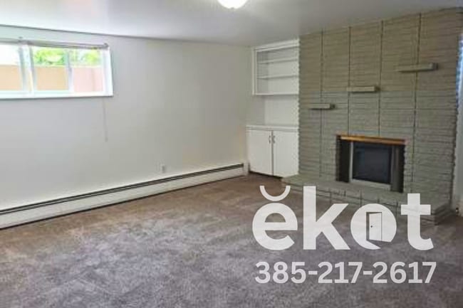 Building Photo - Giannini-Midvale