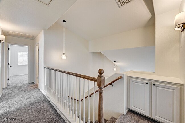 Building Photo - 8309 Clearbreeze Ct