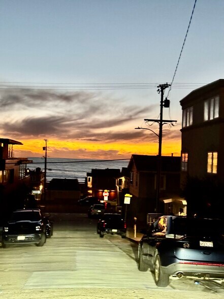 Primary Photo - 127 31st St