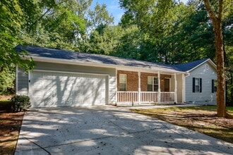 Building Photo - 1080 Crystal Springs Trail