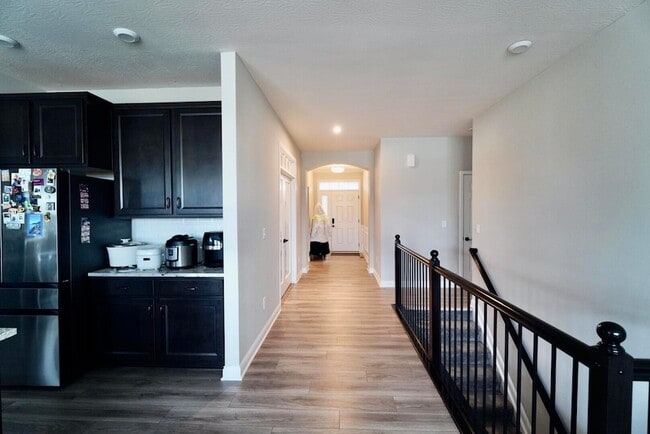 Building Photo - 6800 Green Isle Ln