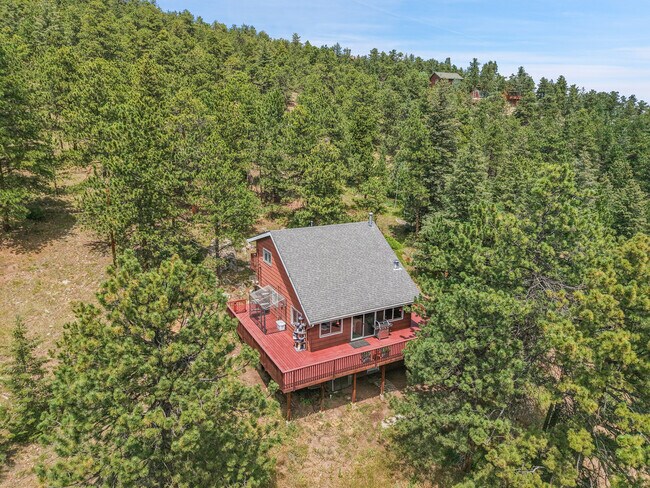 Building Photo - 32187 Sylvan Rd