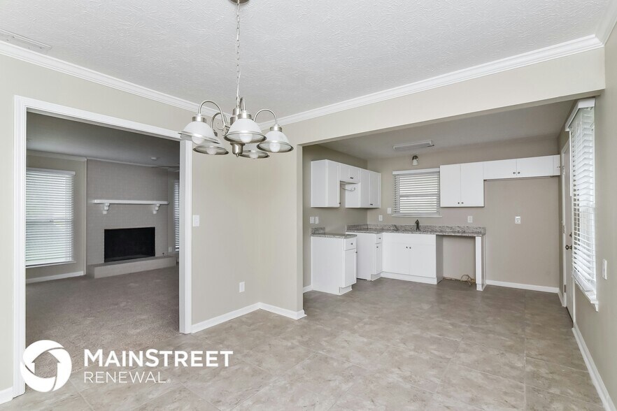 Building Photo - 3137 Park Ln