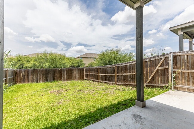 Building Photo - 6507 Marcel Wy