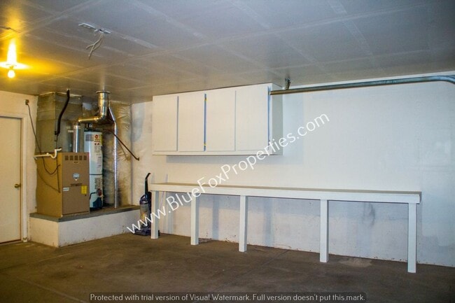 Building Photo - 7027 Typhoon Flyer Way