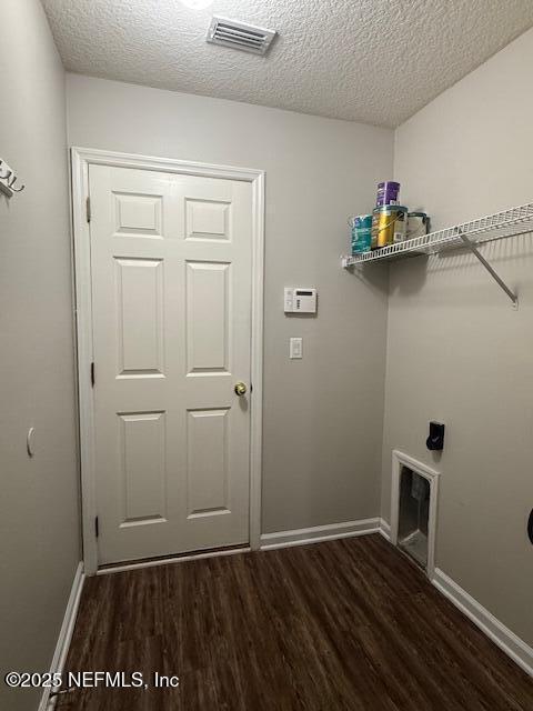 Building Photo - 2723 Wood Stork Trail