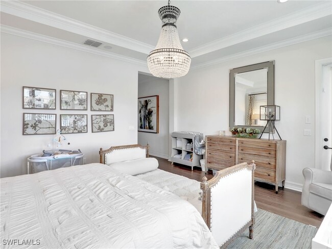 Building Photo - 9449 Greenleigh Ct