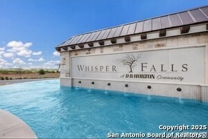 Building Photo - 13315 Whisper Rnch