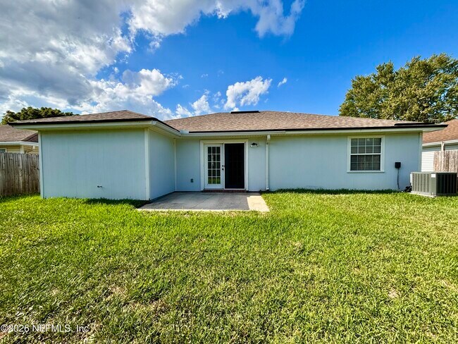 Building Photo - 2995 Biloxi Trail