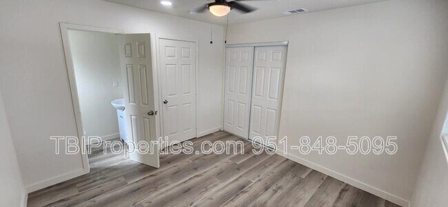 Building Photo - 1327 Berkeley Dr