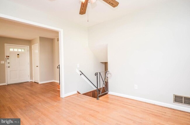 Building Photo - 3814 Archer Pl