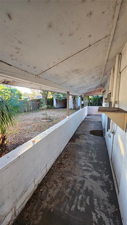 Building Photo - 1413 Warren Ave