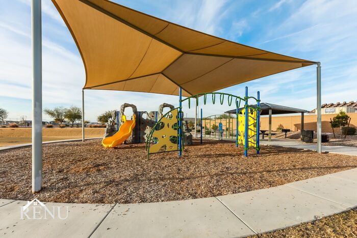 Building Photo - 35551 W San Capistrano Ave