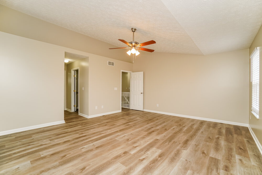 Building Photo - 5718 Cruiser Ave