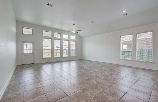 Building Photo - 1618 Dominion Heights Ln
