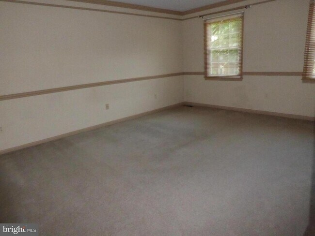 Building Photo - 9518 Hunt Square Ct
