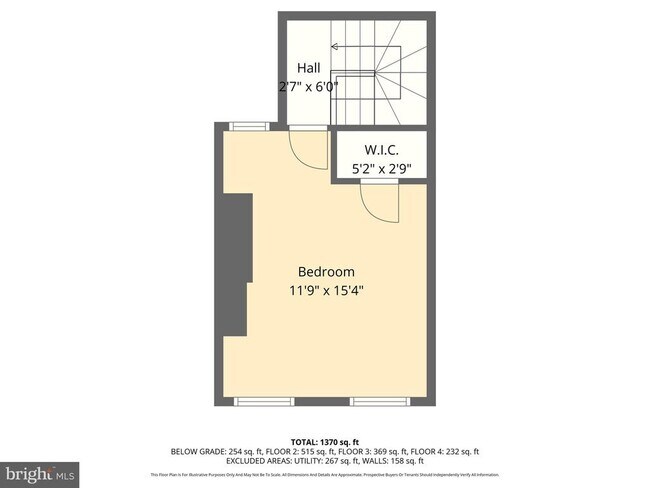 Building Photo - 12 S Washington St