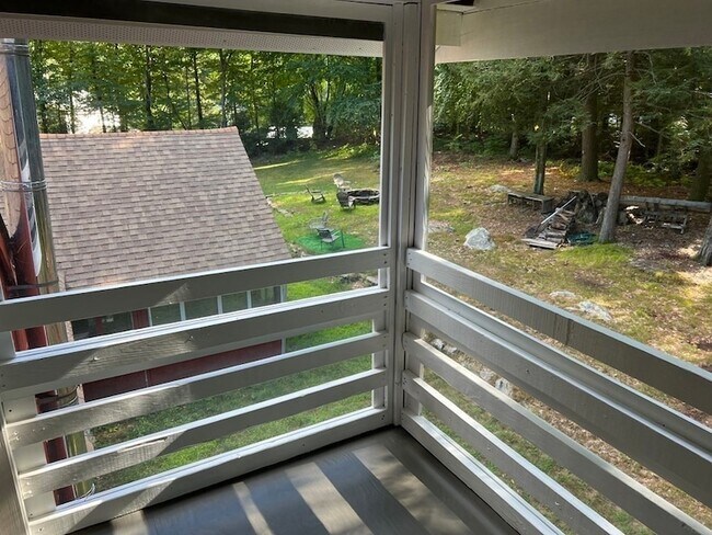 Building Photo - 120 Bond Rd