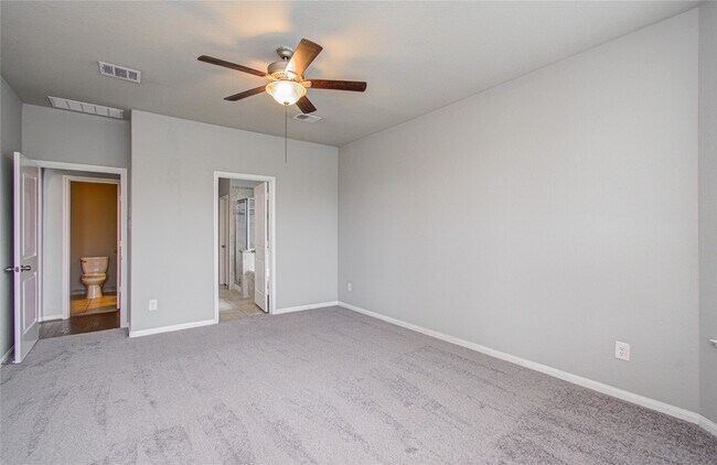 Building Photo - 24331 Kee Cresta Ct