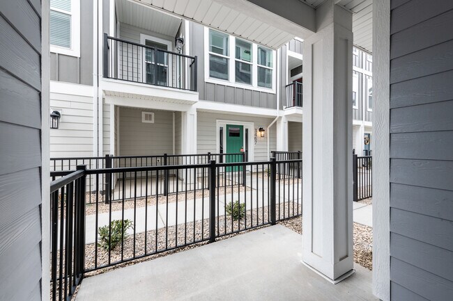 Building Photo - 3464 Forres Ct