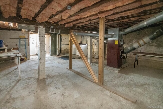 Building Photo - 35 Hudson Terrace