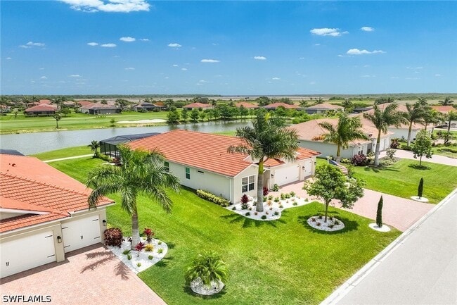 Building Photo - 18699 Ensenada Dr
