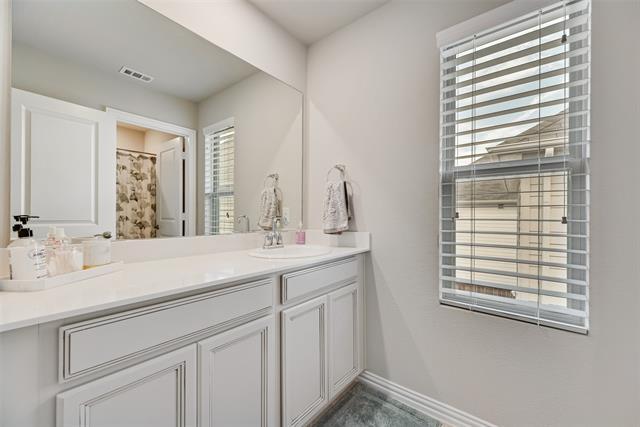 Building Photo - 3830 Norway Mews