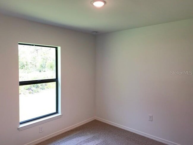 Building Photo - 1446 Appaloosa St