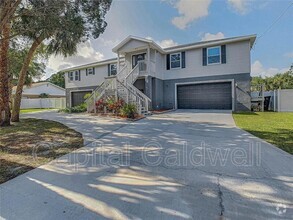 Building Photo - 4838 Grandview Ave